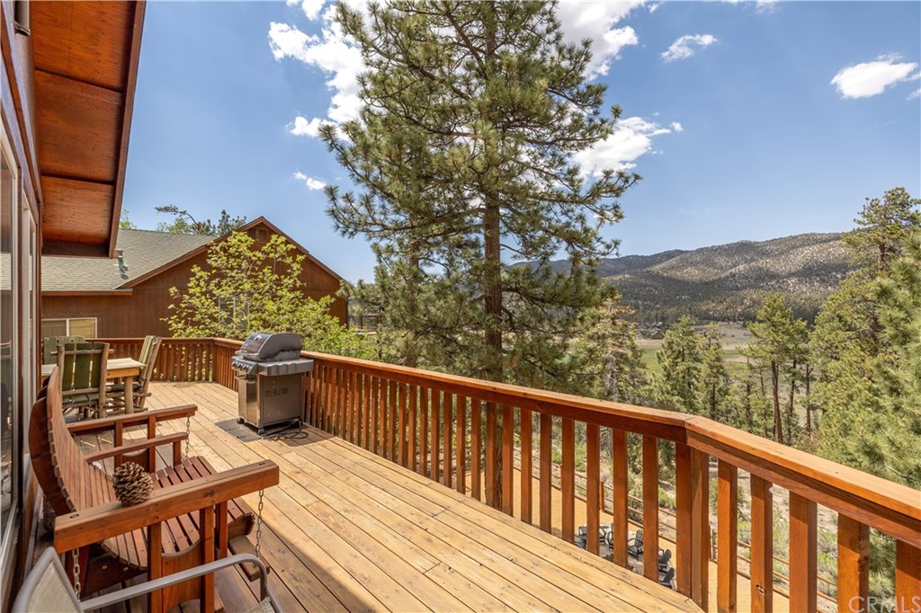 42692 Timberline Trail Big Bear Lake, CA 92315 - Photo 35 of 38