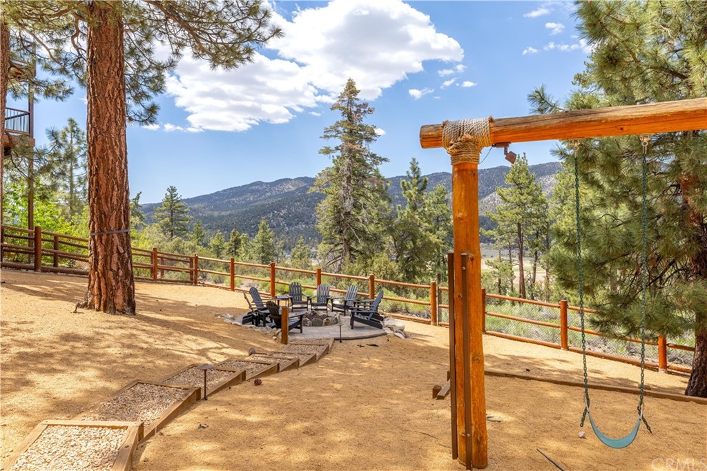 42692 Timberline Trail Big Bear Lake, CA 92315 - Photo 37 of 38