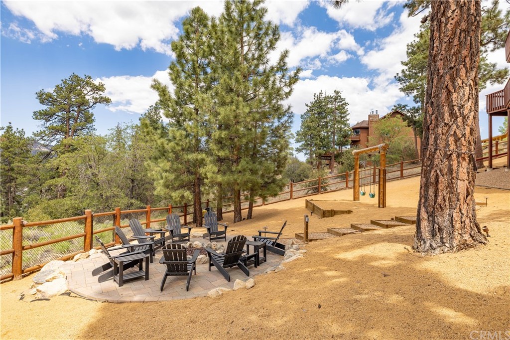 42692 Timberline Trail Big Bear Lake, CA 92315 - Photo 38 of 38