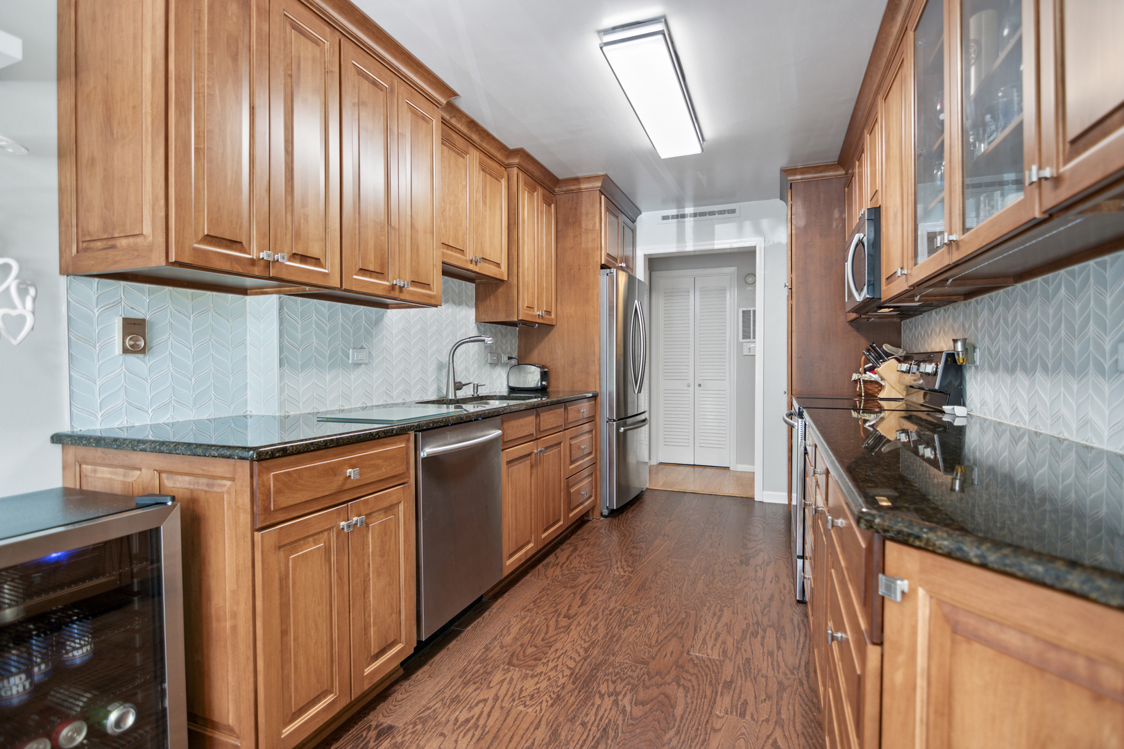 22 Park Lane, Unit 111 Park Ridge, IL 60068 - Photo 10 of 35