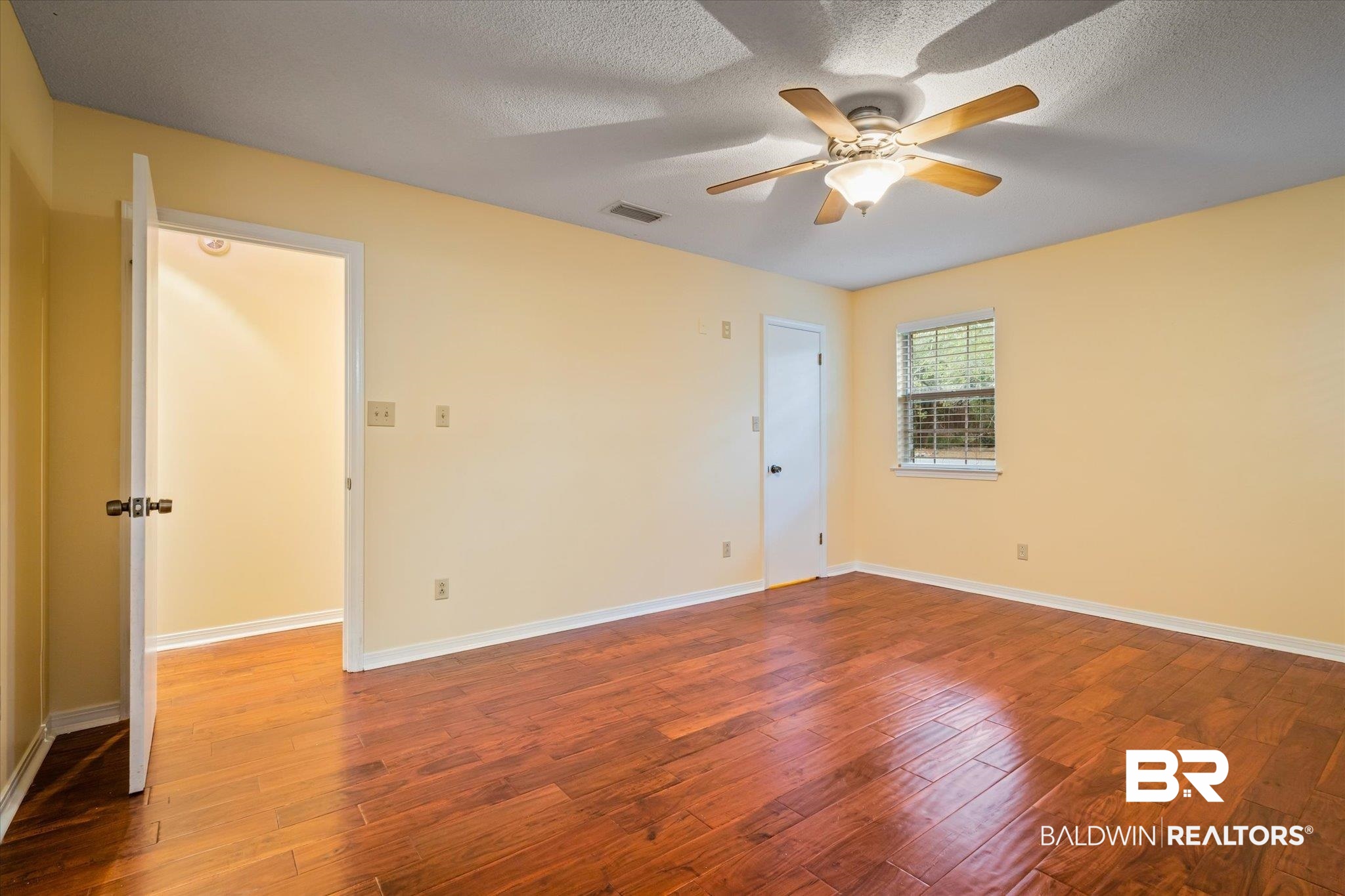 10130 Longview Drive West Foley, AL 36535 - Photo 15 of 40