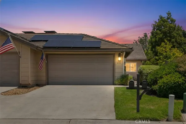 $649,900 | 4346 Los Padres Drive, Fallbrook, CA 92028