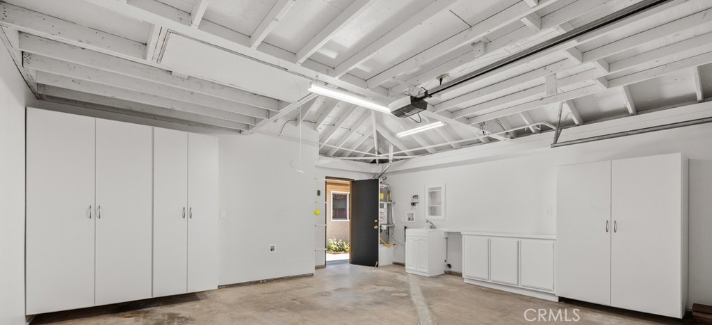 4346 Los Padres Drive Fallbrook, CA 92028 - Photo 20 of 31