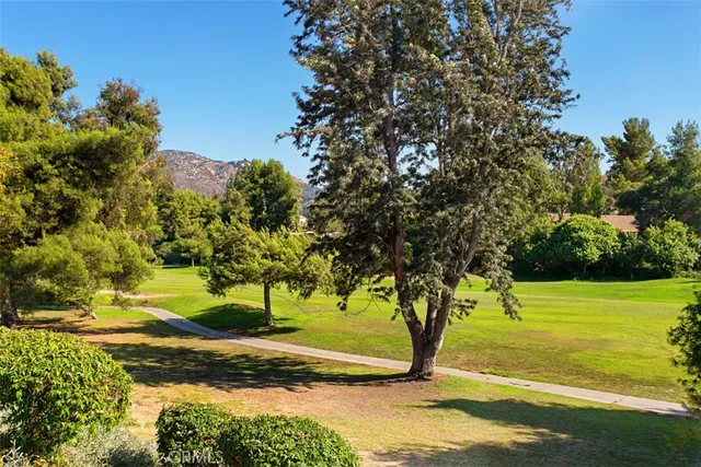 $668,000 | 4346 Los Padres Drive, Fallbrook, CA 92028