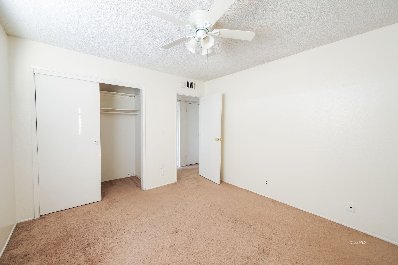 936 West St George Avenue Ridgecrest, CA 93555 - Photo 22 of 37