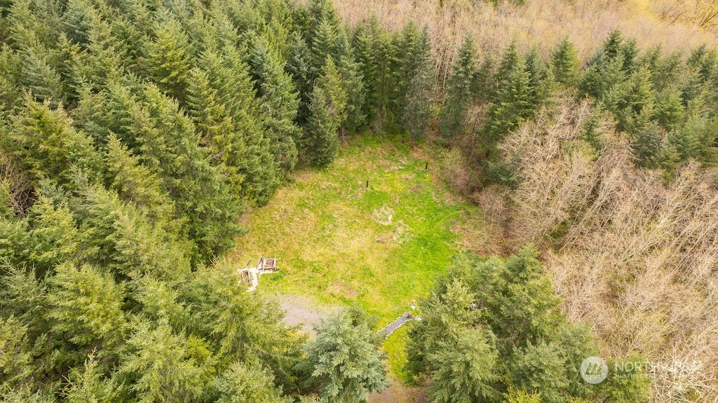 120 Swindler Road Winlock, WA 98596 - Photo 35 of 37