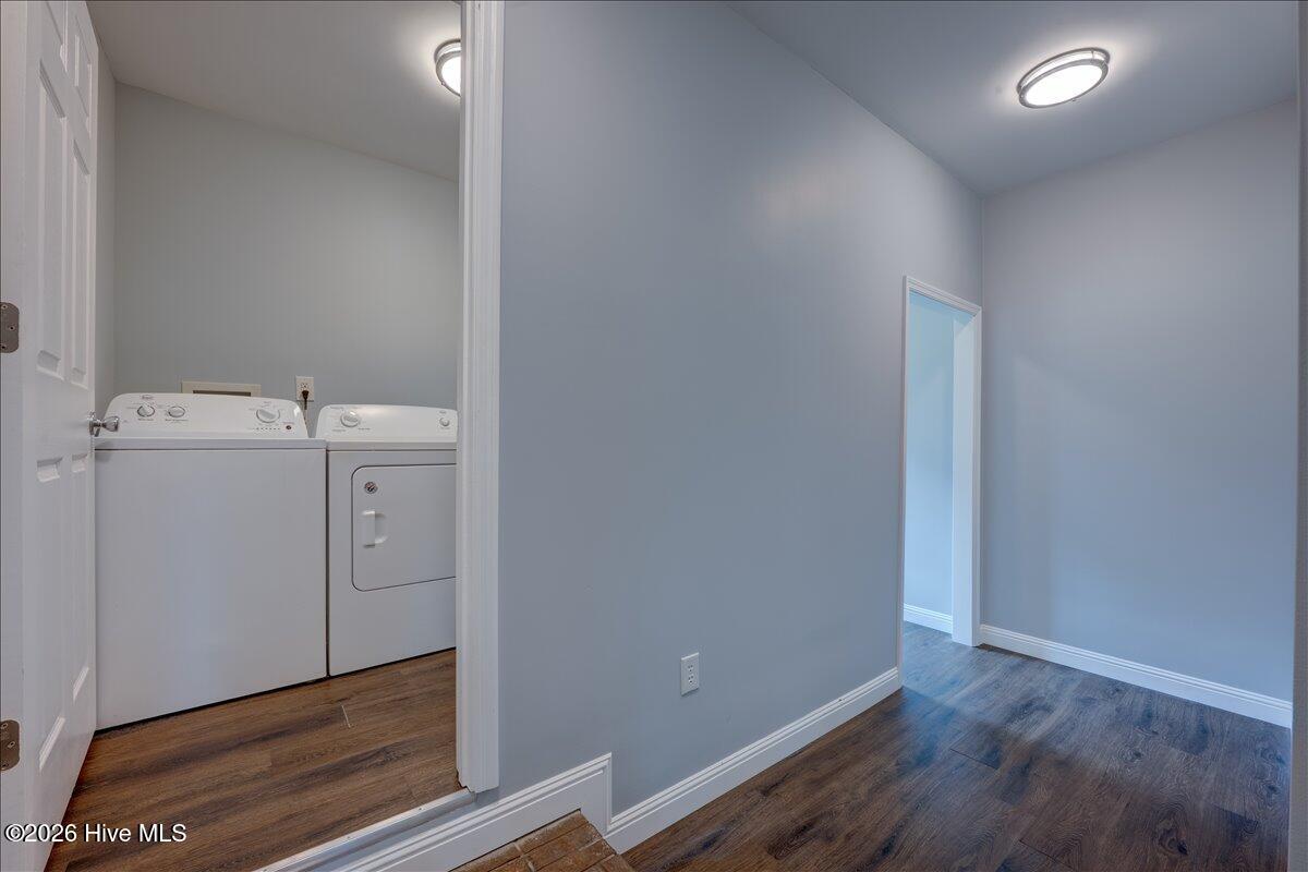 3705 Elveden Road New Bern, NC 28562 - Photo 42 of 45