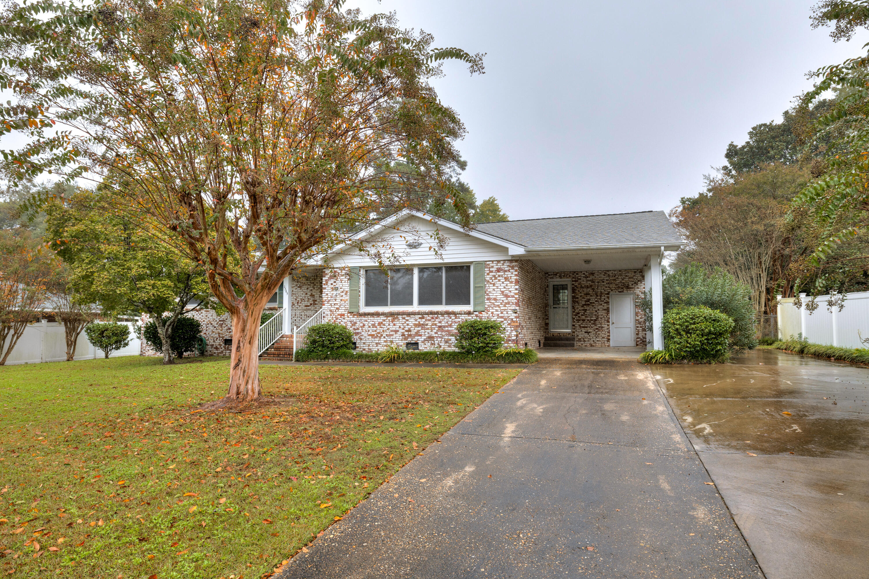 2365 Brookgreen Road Sumter, SC 29154 - Photo 30 of 30 Gallery Image 30
