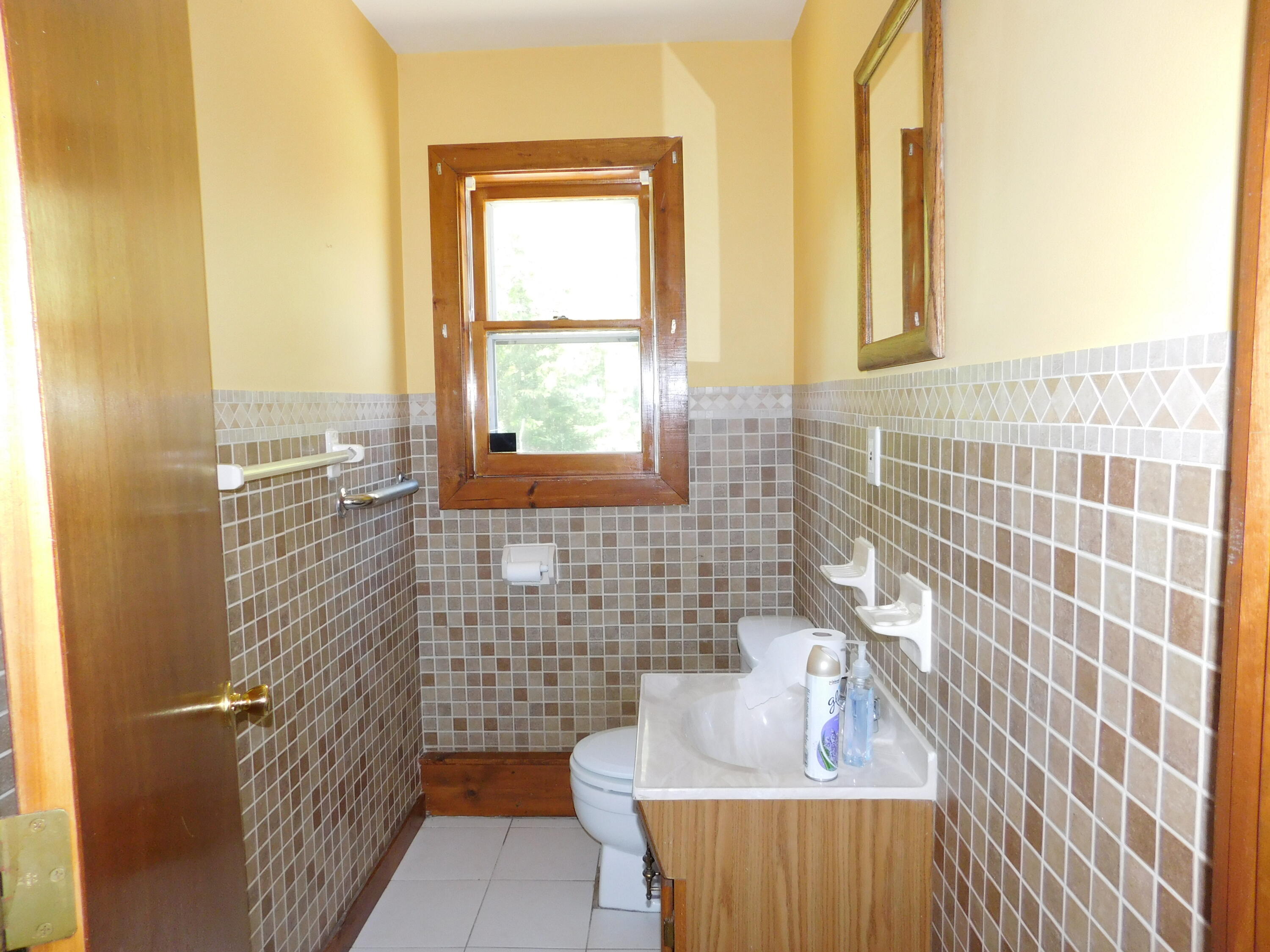 722 Cardville Road Greenbush, ME 04418 - Photo 25 of 48 DSCN8971