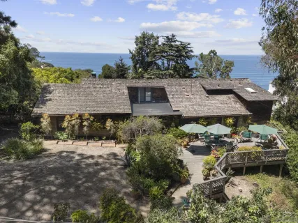 $5,750,000 | 1570 Virginia Way, La Jolla, CA 92037
