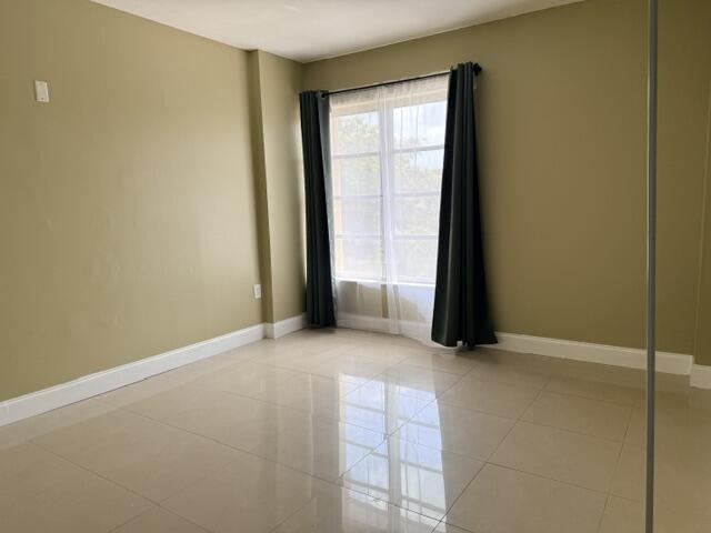 4154 Inverrary Drive, Unit 407 Lauderhill, FL 33319 - Photo 15 of 39 Primary Bedroom