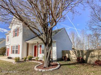160 Green View Road Moyock, NC 27958 - Photo 2 of 27 fTH71Dxk