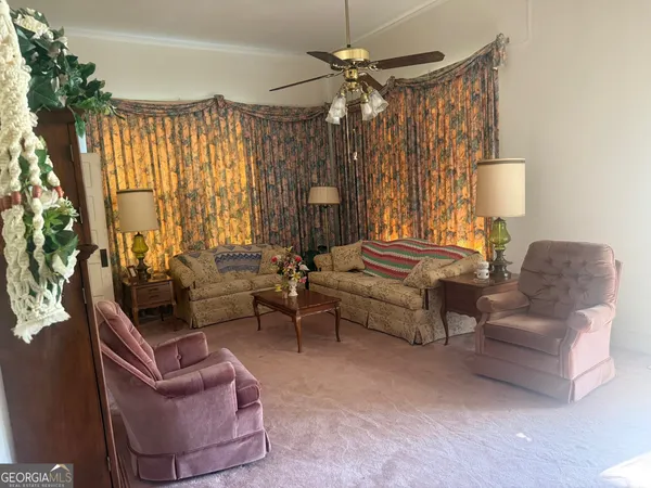 $138,750 | 3814 Hyw 131, Clayton, AL 36016