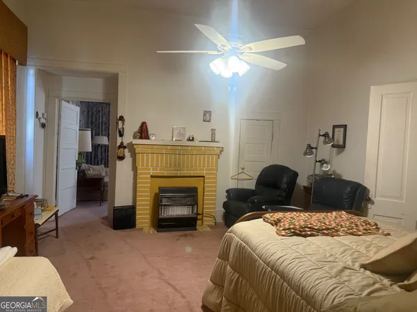 $138,750 | 3814 Hyw 131, Clayton, AL 36016