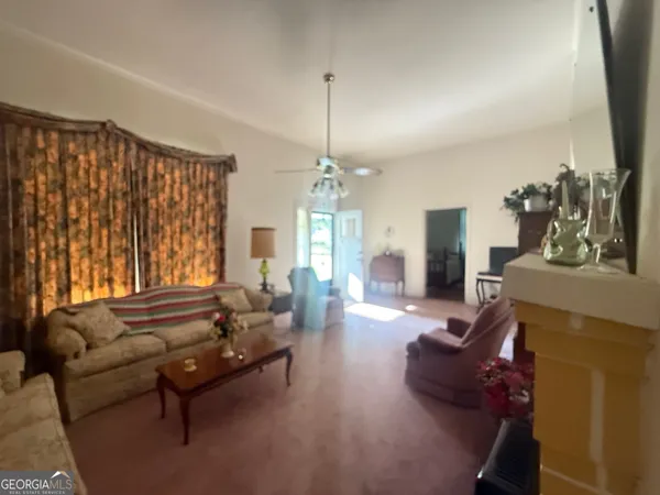 $138,750 | 3814 Hyw 131, Clayton, AL 36016