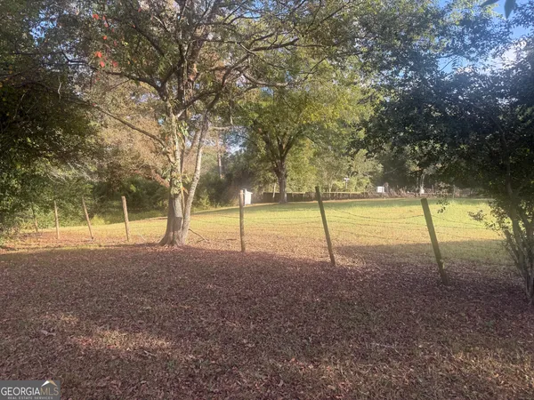 $138,750 | 3814 Hyw 131, Clayton, AL 36016