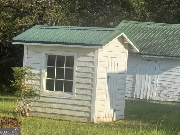 $138,750 | 3814 Hyw 131, Clayton, AL 36016