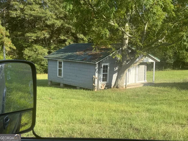 $138,750 | 3814 Hyw 131, Clayton, AL 36016