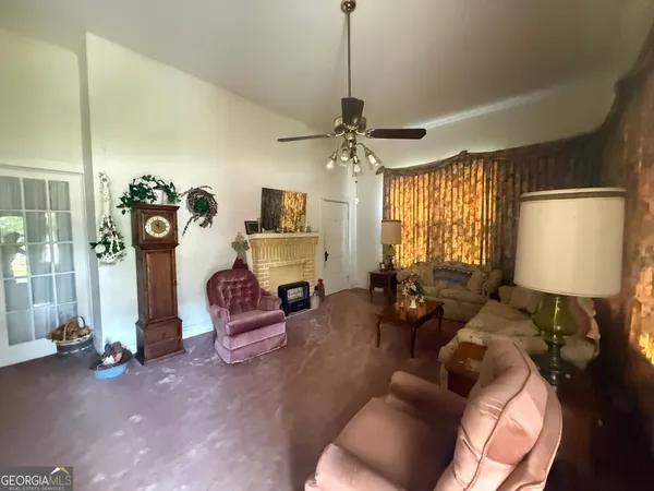 $138,750 | 3814 Hyw 131, Clayton, AL 36016