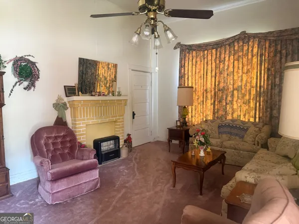 $138,750 | 3814 Hyw 131, Clayton, AL 36016