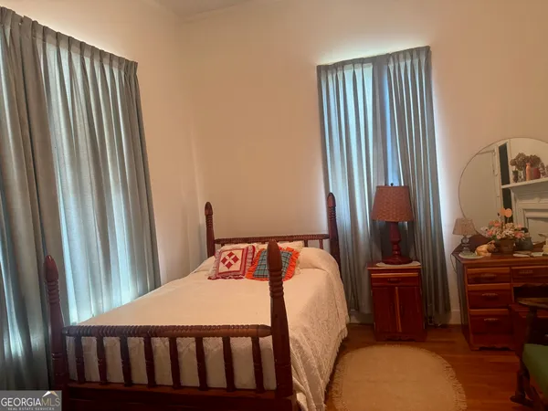 $138,750 | 3814 Hyw 131, Clayton, AL 36016