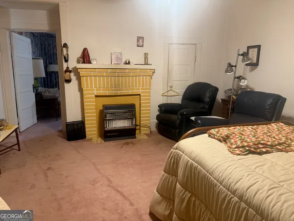 $138,750 | 3814 Hyw 131, Clayton, AL 36016