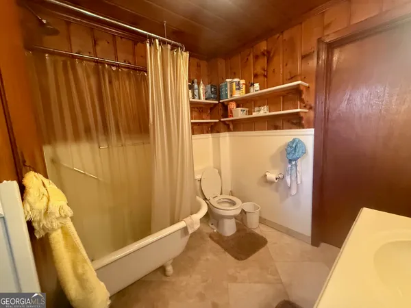 $138,750 | 3814 Hyw 131, Clayton, AL 36016