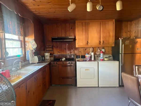 $138,750 | 3814 Hyw 131, Clayton, AL 36016