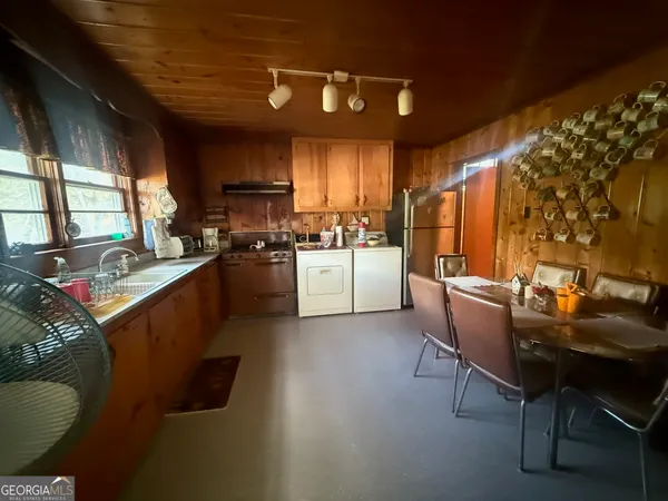 $138,750 | 3814 Hyw 131, Clayton, AL 36016