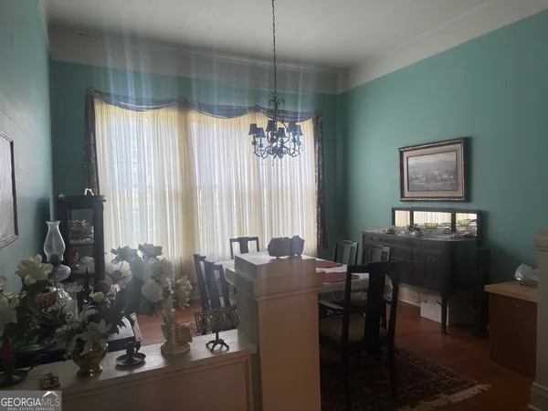 $138,750 | 3814 Hyw 131, Clayton, AL 36016