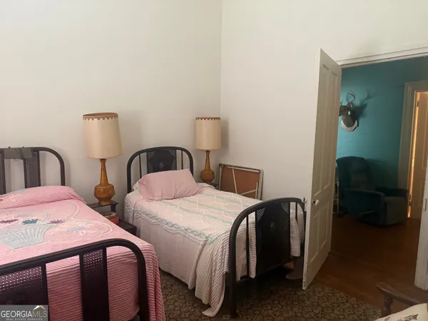 $138,750 | 3814 Hyw 131, Clayton, AL 36016