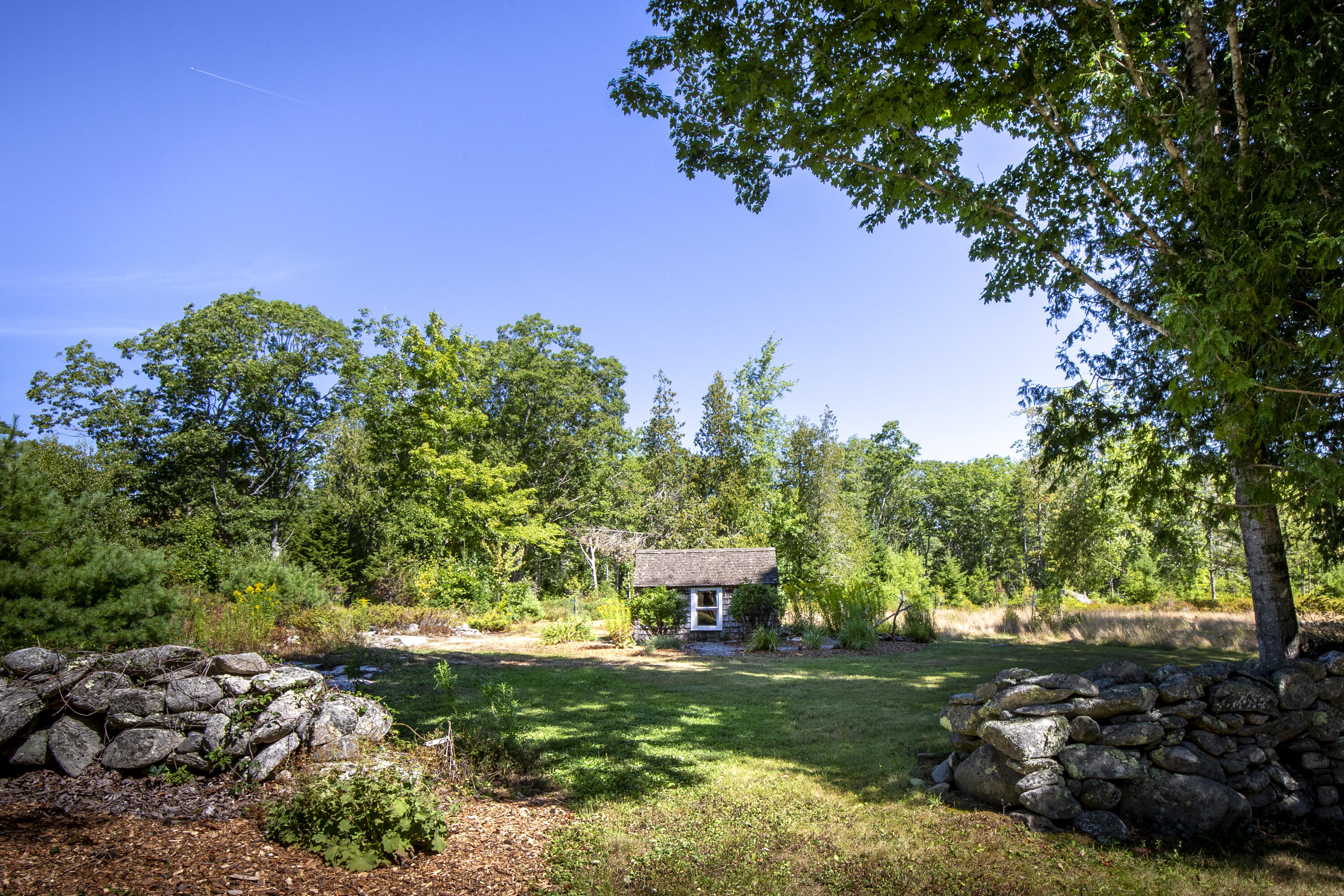 222 Heath Road Bremen, ME 04551 - Photo 40 of 40 067-LongmeadowFarm-Islesboro