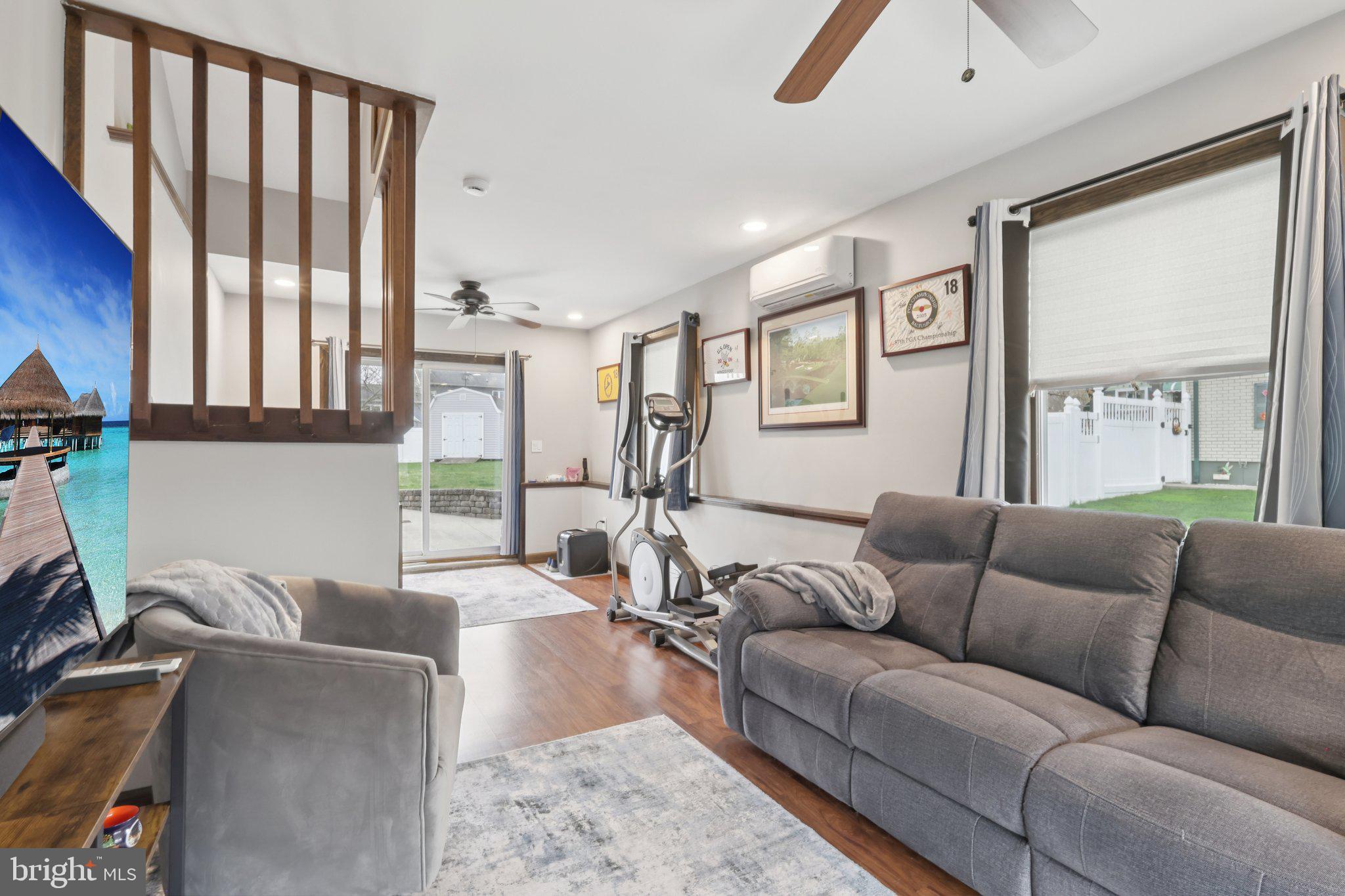 118 Darien Road Howell, NJ 07731 - Photo 25 of 48 Gallery Image 25