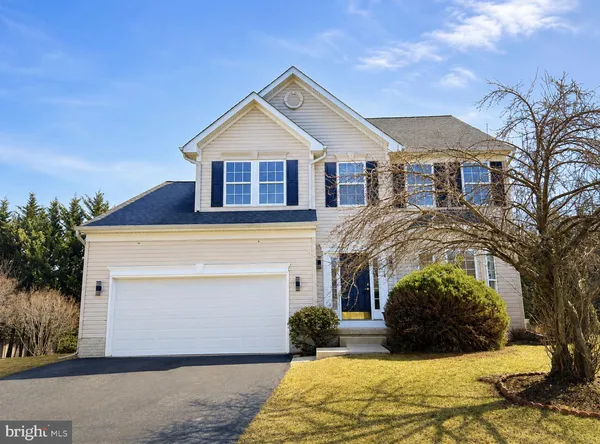 $3,000 | 3 Pleasant Acres Court, Thurmont, MD 21788