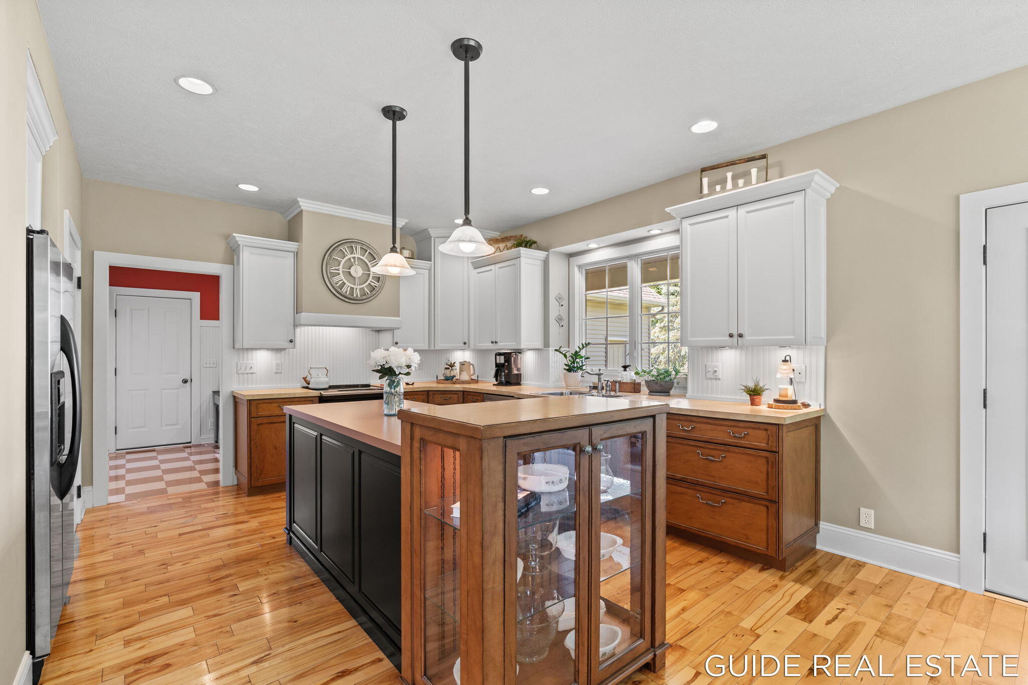 4873 Green Ridge Trail Hamilton, MI 49419 - Photo 14 of 73 14-web-or-mls-Project_20260613_8259