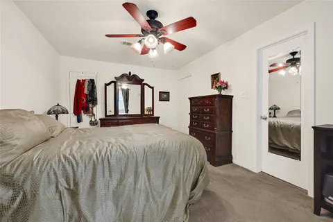 $239,500 | 20406 Jarratt Square, Humble, TX 77338