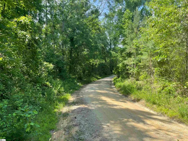 $119,500 | 0 Clatworthy Road, Honea Path, SC 29654