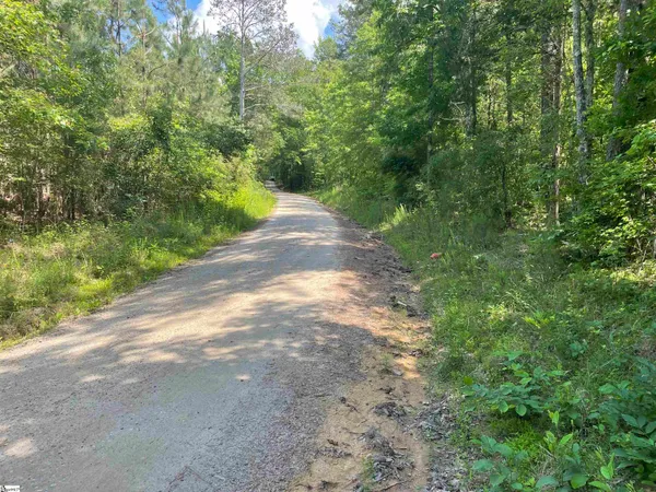 $119,500 | 0 Clatworthy Road, Honea Path, SC 29654