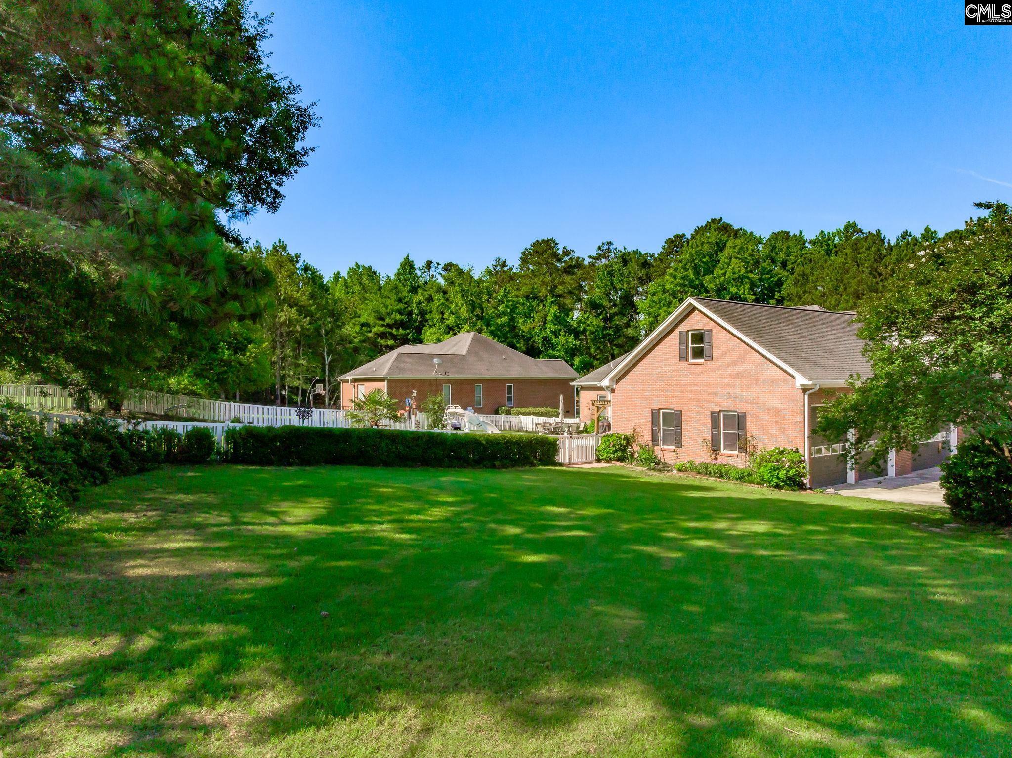 1640 Priceville Road Gilbert, SC 29054 - Photo 50 of 54