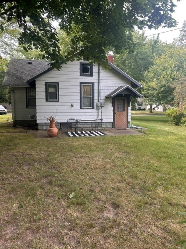 321 South State Street Alma, MI 48801 - Photo 28 of 29 Gallery Image 28