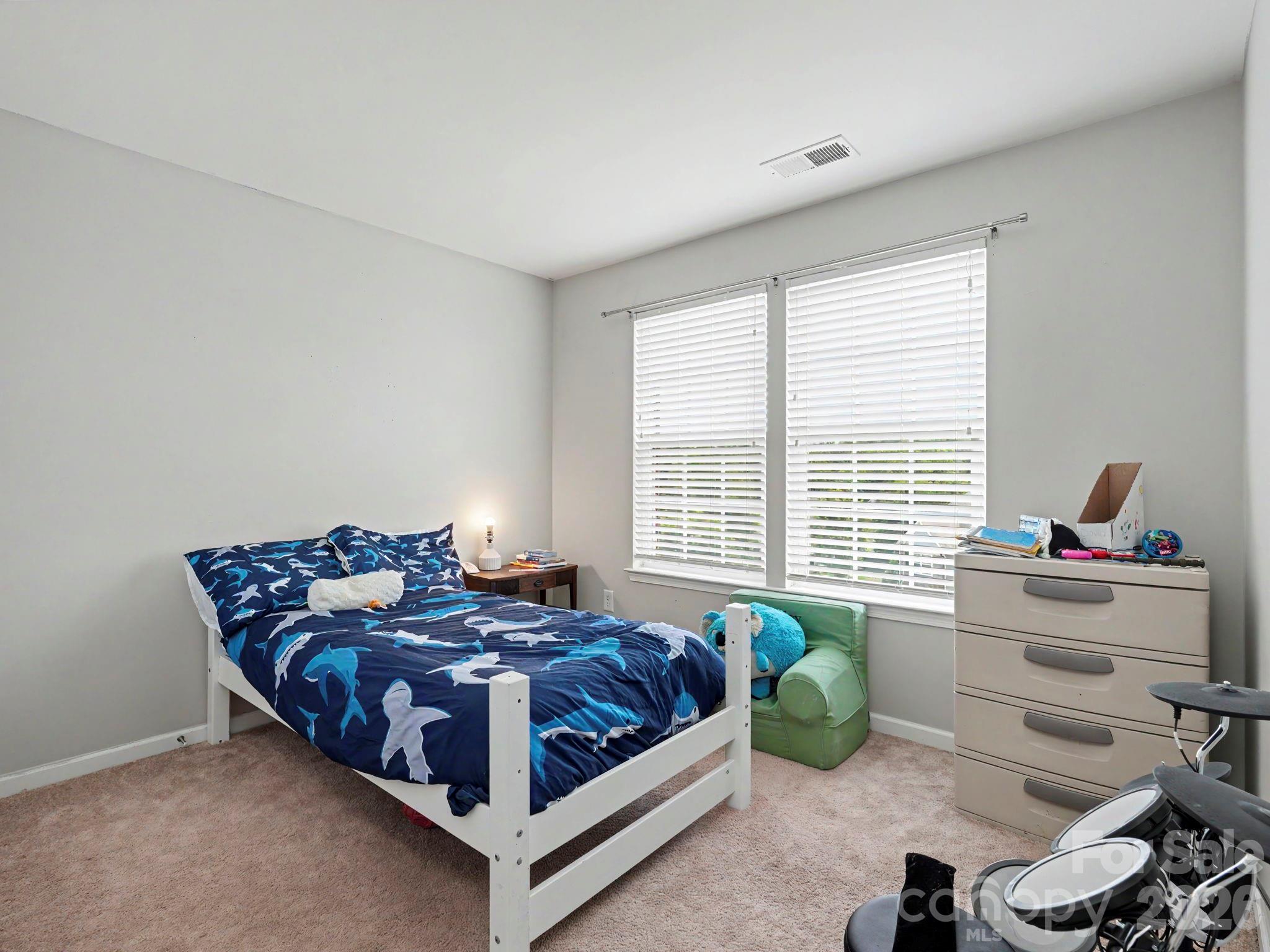 305 Hydrangea Drive Clover, SC 29710 - Photo 27 of 40