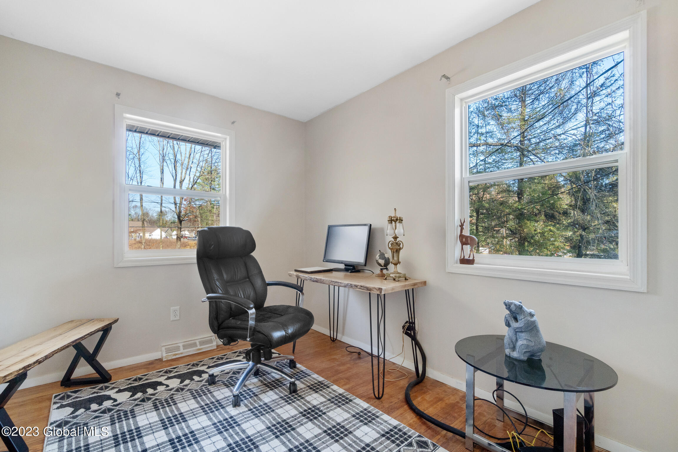 98 Hutchins Road Ballston Spa, NY 12020 - Photo 22 of 42 98 Hutchins Rd-35