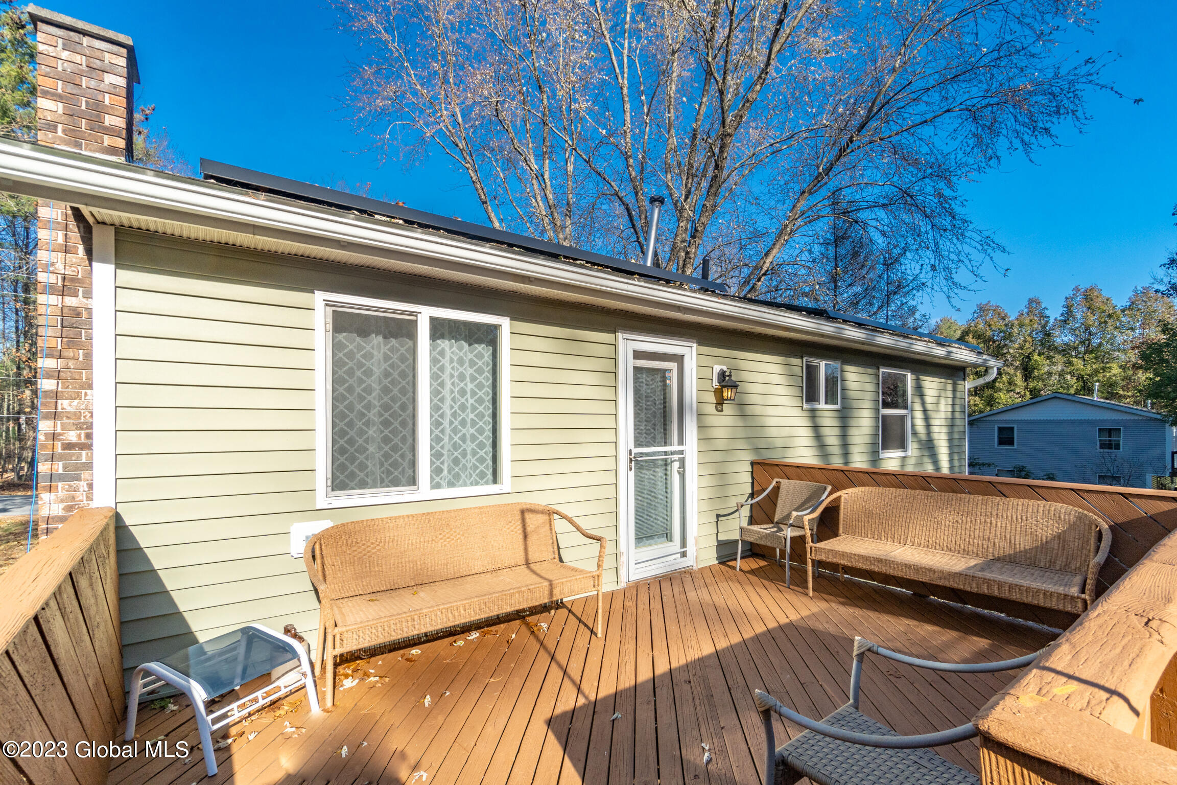 98 Hutchins Road Ballston Spa, NY 12020 - Photo 29 of 42 98 Hutchins Rd-1