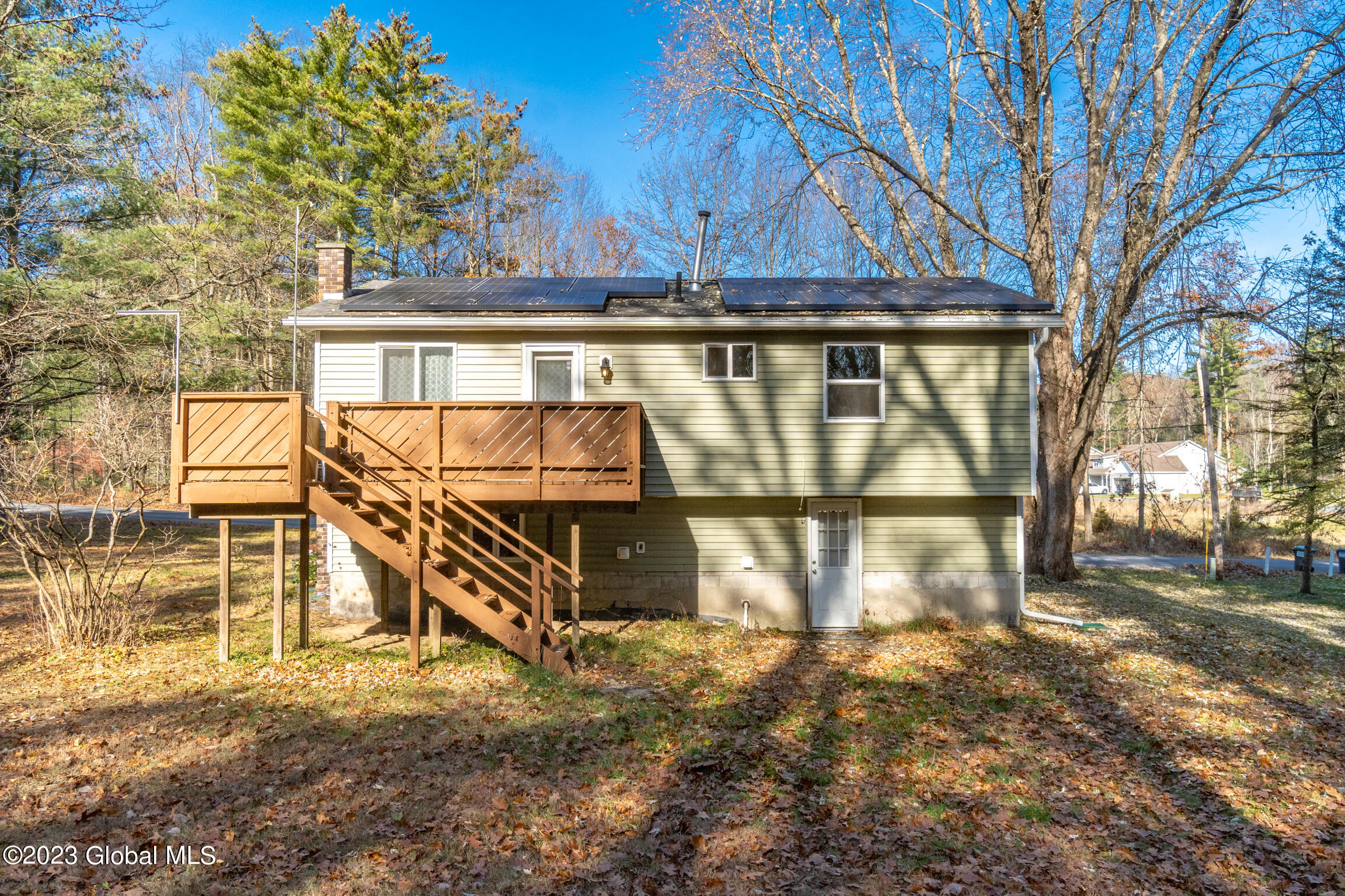 98 Hutchins Road Ballston Spa, NY 12020 - Photo 32 of 42 98 Hutchins Rd-4