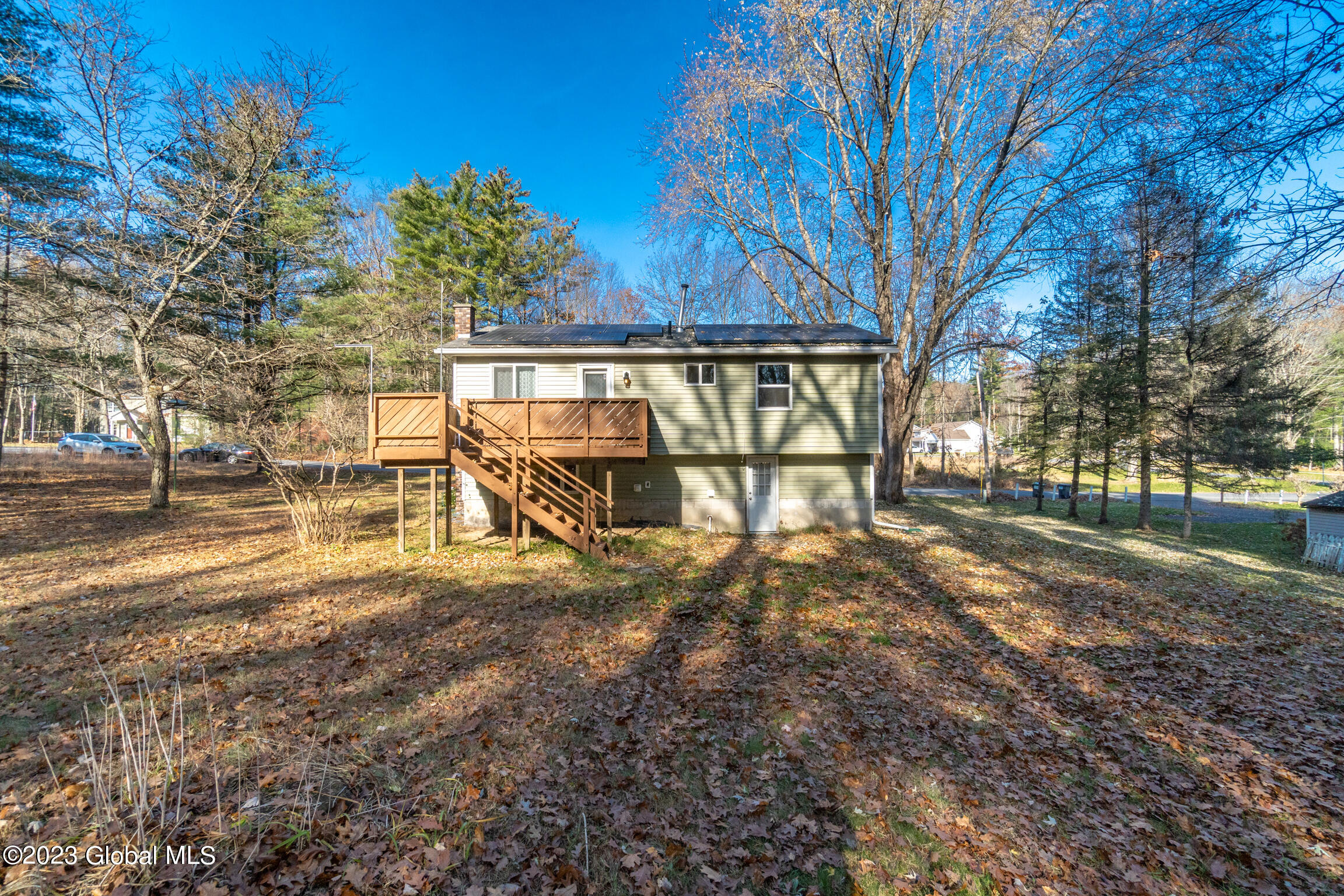 98 Hutchins Road Ballston Spa, NY 12020 - Photo 33 of 42 98 Hutchins Rd-5