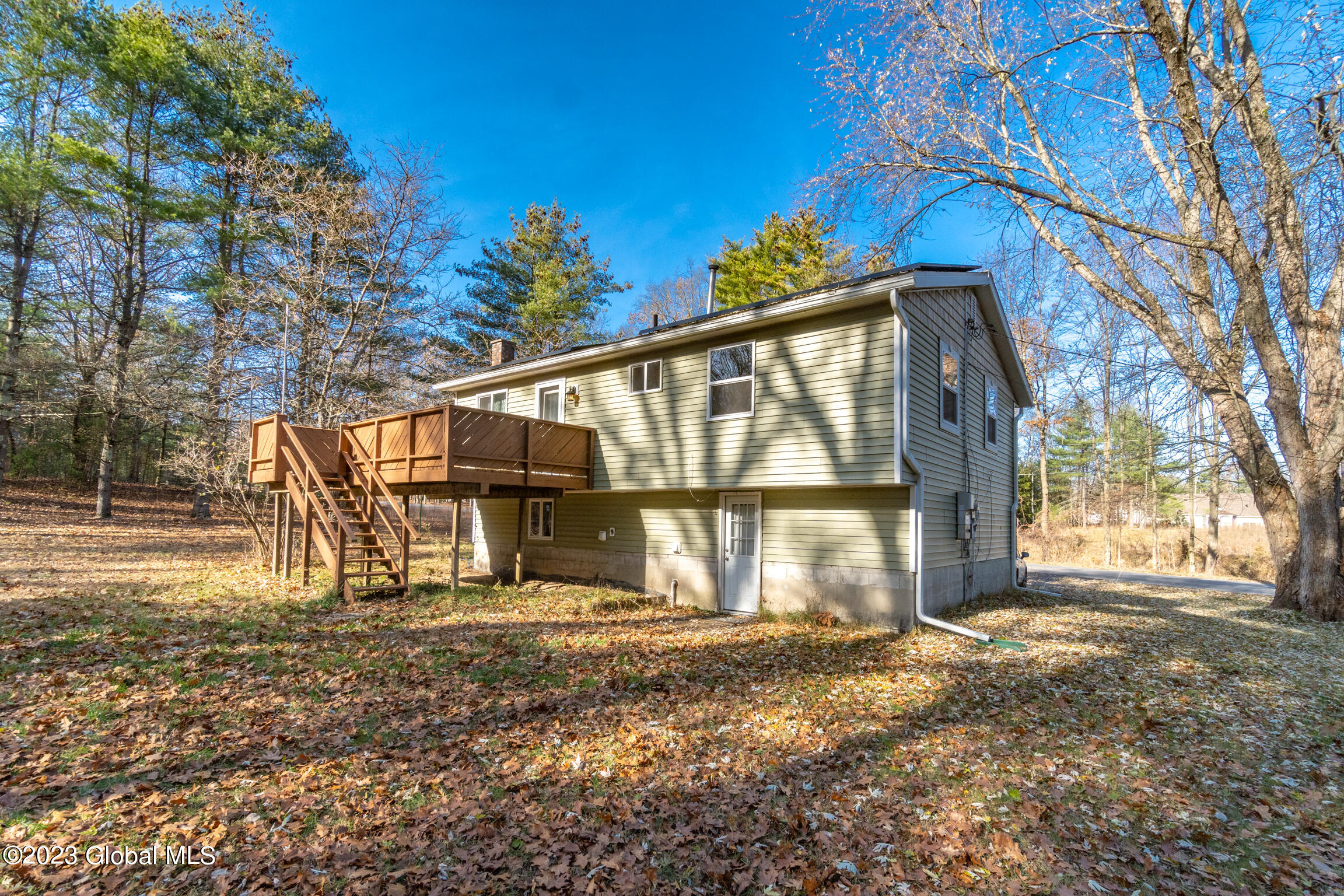 98 Hutchins Road Ballston Spa, NY 12020 - Photo 34 of 42 98 Hutchins Rd-6