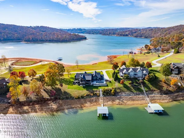 $6,250,000 | 135 Crown Jewel Lane, La Follette, TN 37766