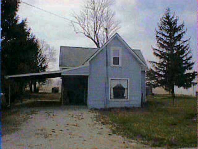 3470 Taylor Blair Road London, OH 43140 - Photo 1 of 1