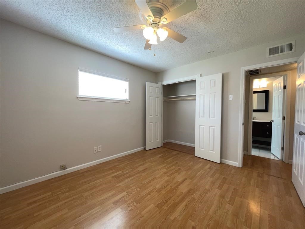1502 Heights Boulevard, Unit 2 Houston, TX 77008 - Photo 6 of 11