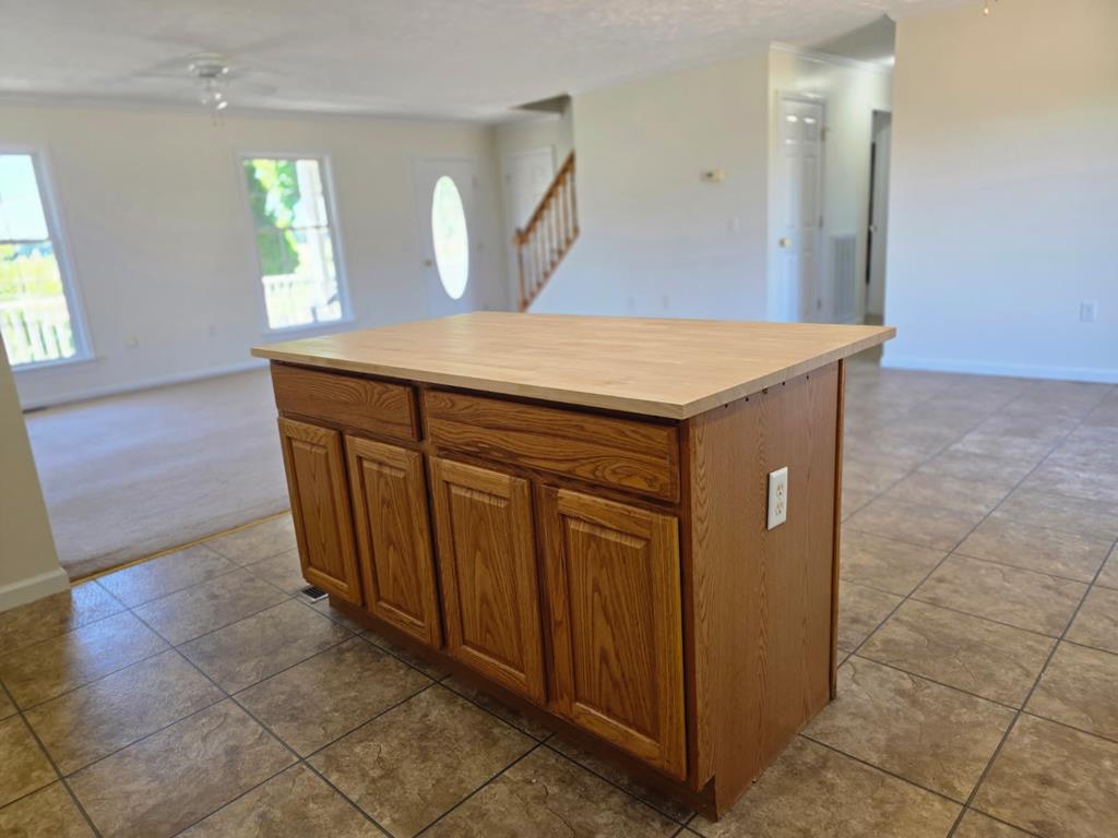 29321 Arlington Road Cape Charles, VA 23310 - Photo 17 of 42
